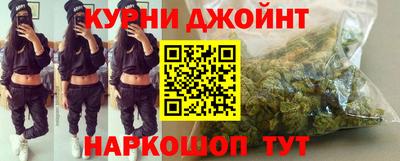 прущие крисы Пугачёв